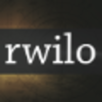 Rwilo logo, Rwilo contact details