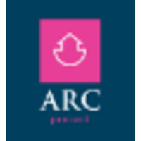 Arc Protect logo, Arc Protect contact details