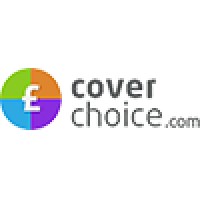 Cover Choice logo, Cover Choice contact details