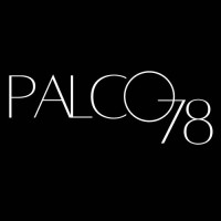 Palco78 logo, Palco78 contact details