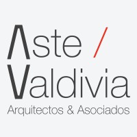 Aste / Valdivia Arquitectos & Asociados logo, Aste / Valdivia Arquitectos & Asociados contact details