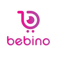 bebino.ir logo, bebino.ir contact details