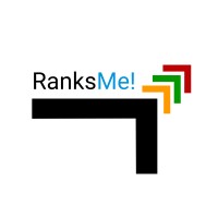 Ranksme.com logo, Ranksme.com contact details