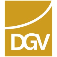 DG Volo & Company logo, DG Volo & Company contact details