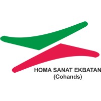 Homa Sanat Ekbatan logo, Homa Sanat Ekbatan contact details