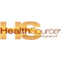 HealthSource of Highland Village logo, HealthSource of Highland Village contact details