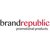 Brand Republic Promotional Products logo, Brand Republic Promotional Products contact details