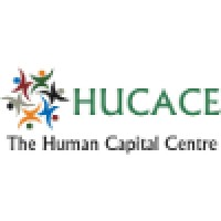 HUCACE The Human Capital Centre of Expertise logo, HUCACE The Human Capital Centre of Expertise contact details