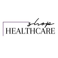 Shop Healthcare logo, Shop Healthcare contact details