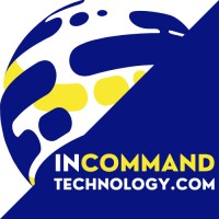 Incident Command Technology, LLC logo, Incident Command Technology, LLC contact details