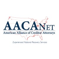 AACANet,Inc. logo, AACANet,Inc. contact details