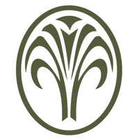 Forest Villas Hotel logo, Forest Villas Hotel contact details