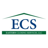 EASTERN CLOSING SERVICES, LLC logo, EASTERN CLOSING SERVICES, LLC contact details