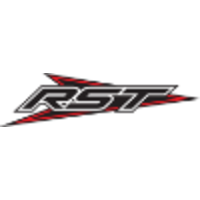 RST Leathers USA logo, RST Leathers USA contact details