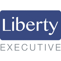 Liberty Executive logo, Liberty Executive contact details