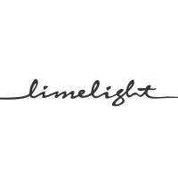 Limelight CoWorking logo, Limelight CoWorking contact details