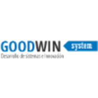 Goodwin Manager logo, Goodwin Manager contact details