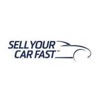 Sell Your Car Fast logo, Sell Your Car Fast contact details