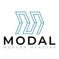 Modal Tek logo, Modal Tek contact details