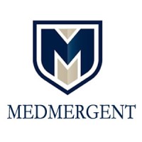 MedMergent Technologies logo, MedMergent Technologies contact details