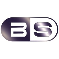 BineshSazan logo, BineshSazan contact details