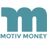 Motiv logo, Motiv contact details