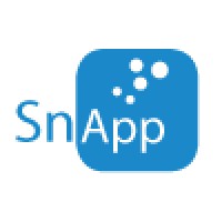 SnApp Real Estate logo, SnApp Real Estate contact details