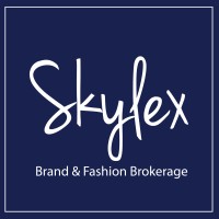 Skylex Brand & Fashion Brokerage logo, Skylex Brand & Fashion Brokerage contact details