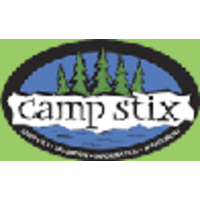 Camp Stix Diabetes Programs logo, Camp Stix Diabetes Programs contact details