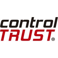 Control Trust S. A. de C. V. logo, Control Trust S. A. de C. V. contact details