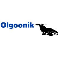 Olgoonik Sucursal Colombia logo, Olgoonik Sucursal Colombia contact details