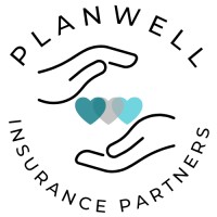 PlanWell Insurance Partners logo, PlanWell Insurance Partners contact details