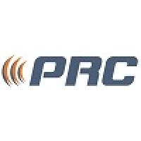 PRC Systems LLC logo, PRC Systems LLC contact details