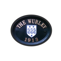 Wurley Consulting logo, Wurley Consulting contact details