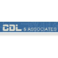 CDL & Associates logo, CDL & Associates contact details