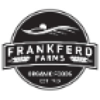 Frankferd Farms Foods, Inc. logo, Frankferd Farms Foods, Inc. contact details