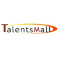 Talents Mall Management Consulting Co.,LTD logo, Talents Mall Management Consulting Co.,LTD contact details