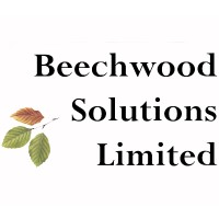 BEECHWOOD SOLUTIONS LIMITED logo, BEECHWOOD SOLUTIONS LIMITED contact details