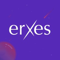 erxes Inc logo, erxes Inc contact details