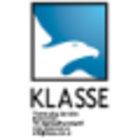 KLASSE AG SA logo, KLASSE AG SA contact details