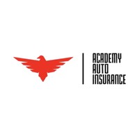 Academy Auto Insurance logo, Academy Auto Insurance contact details