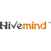 HiveMind Precision Apiculture logo, HiveMind Precision Apiculture contact details