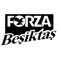 Forza Beşiktaş logo, Forza Beşiktaş contact details