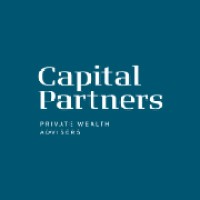 Capital Partners Private Wealth Advisers logo, Capital Partners Private Wealth Advisers contact details