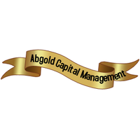 Abgold Capital Management logo, Abgold Capital Management contact details