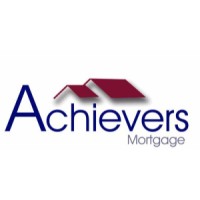 ACHIEVERS MORTGAGE, LLC NMLS #166778 logo, ACHIEVERS MORTGAGE, LLC NMLS #166778 contact details