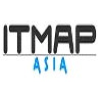 ITMAP ASIA JSC logo, ITMAP ASIA JSC contact details