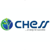 CHESS Safety Consultancy and Training logo, CHESS Safety Consultancy and Training contact details