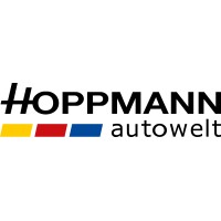 Hoppmann Autohaus GmbH logo, Hoppmann Autohaus GmbH contact details