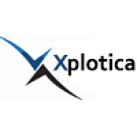 Xplotica IT Solutions Inc logo, Xplotica IT Solutions Inc contact details